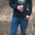 Timothy cantrell - @Tcantrell3 - Twitter