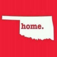 Christabelle (@availableinnice) 's Twitter Profile