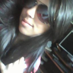 #alegrem, estrovertida assim eu souuu#