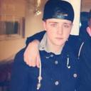 we love james forde - @welovejamesford - Twitter