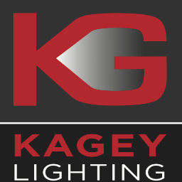 Kageylighting's profile picture. Film 🎥 & TV 📺 lighting Gaffers/sparks