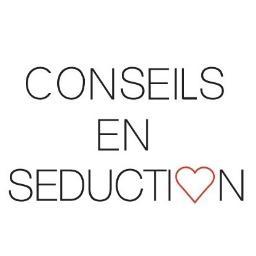 CommentSeduire's profile picture. (EN CONSTRUCTION) ... On ne naît pas séducteur, on le devient ! 
Notre mission : Vous (ré)apprendre à séduire !