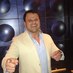 Kenny Calonego (@kennycalonego) Twitter profile photo Kenny Calonego (@kennycalonego) Twitter profile photo