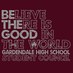GHS Student Council (@ghs_sc) Twitter profile photo GHS Student Council (@ghs_sc) Twitter profile photo