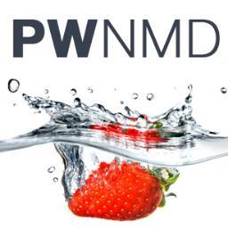 printworksnmd's profile picture. The Print Works (Manchester) Limited, Unit 6 Southgate Industrial Park, Green Lane, Heywood OL10 1ND Tel: 0161-653-9401 sales@printworksnmd.com