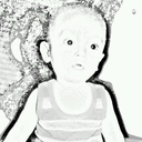Kawulo alit (@007_munim) Twitter