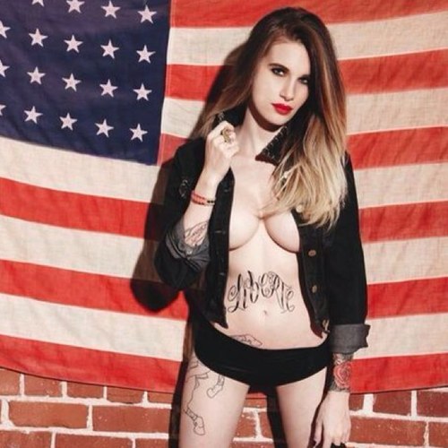 12kTaliban's profile picture. The Official Twitter Page 12kTaliban of For booking & features email