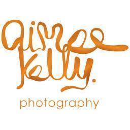 aimeekellyphoto Profile Picture