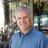 David Rubens (@baymagictours) 's Twitter Profile