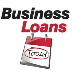 BLToday's profile picture. admin@businessloanstoday.co.uk 
Telephone: 0845 287 0266 · Text: LOAN to 66777 For More Info
