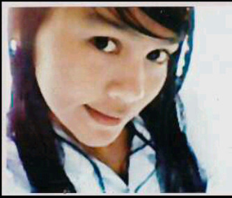 Qu org ya plng bnci dgn mna ea kebohongan !!