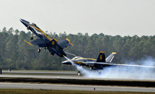 navy photographer retired