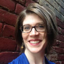 jenhove's profile picture. PhD candidate in political science (University of Toronto). Director of Research for @votecompass / @boussole