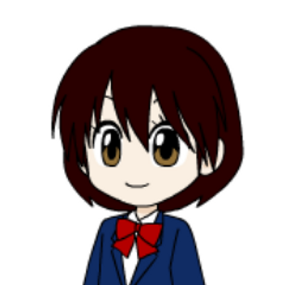 雫井美桜