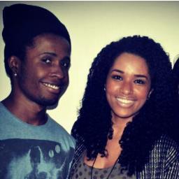 O sorriso de vocês é oque me faz feliz . Amo vocês .
Fc oficializado pela @LeidyAnnePop @LuanMurilho
Sthefany http://t.co/HYWXStjh

13/11/12  Para sempre