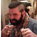 Joe Barrow - @TankJones1991 - Twitter