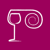 Les Crus du Liban (@crusduliban) 's Twitter Profile