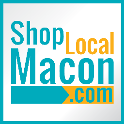Shop Local Macon is an initiative managed by @MainStreetMacon whose mission is collaborating to bring life and business to Downtown.