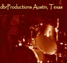 Personal events, excellent live audio production. sound good ? want to ? Msg me for more info.