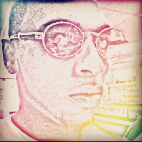 #SelfMaDe If U aint wit me U against me!