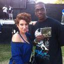 ImmortalTenzen - @MarcusOffutt - Twitter