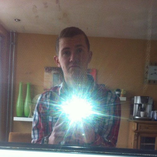 STANeradus's profile picture. VVSBC# PSV# PLUS VERHOEVEN#