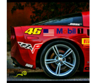 ajmho94's profile picture. 