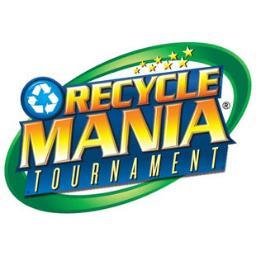 RecycleMania is a friendly competition for college and university recycling programs to promote waste reduction activities to their campus communities.
