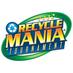 RecycleMania (@recyclemaniacs) Twitter profile photo