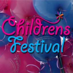 HIFKidsFestival's profile picture. 30 Jun & 1 July 2018: fun-filled weekend of interactive family events designed to get kids involved in music, history, books, science and more!