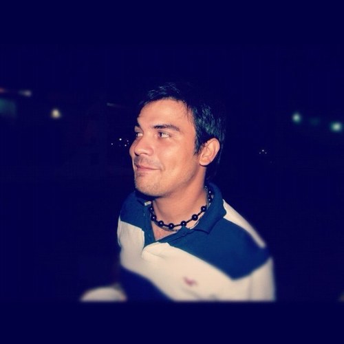 Experto en retrospectiva, Amante de la buena musica,