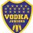 VodkaJuniorscf7's profile image