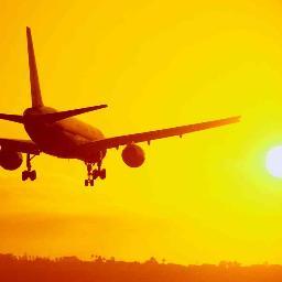 Encontre aqui as últimas promoções de Hotéis e Passagens aéreas para conhecer Foz do Iguaçu! ;-)
