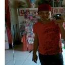 Eduardo Leone - @leone_leone3 - Twitter