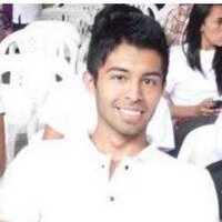 Fideblaymid (@fideblaymid) 's Twitter Profile