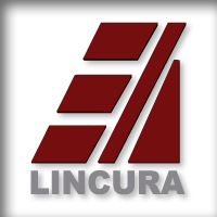 CONSULTORA Y CONSTRUCTORA DE OBRAS.
Soluciones en arquitectura, ingeniería y restauraciones.