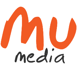 mu media is curtis bollington's cms website production and online marketing company. Curtis is a highly skilled copywriter and online content specialist.