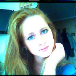 sherman_aleksa's profile picture. 