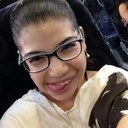 מאי יונה - @may_tomlinson1 - Twitter