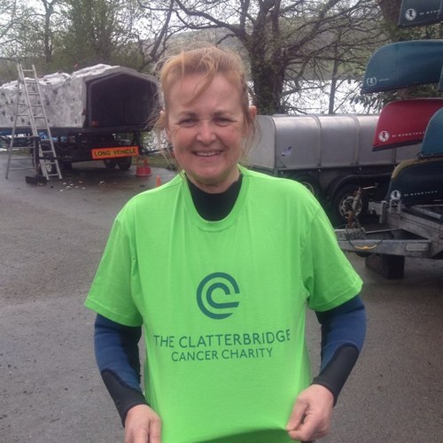 sandra_gogs's profile picture. 