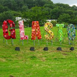 glasto1's profile picture. 