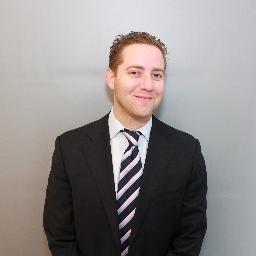 When I'm not out making fresh snowboard tracks in beautiful, fluffy powder snow, I twilight as the President of an NYC marketing production Agency.