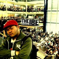 KoreanRoc JUNGTH (@koreanrocjungth) 's Twitter Profile Photo KoreanRoc JUNGTH (@koreanrocjungth) 's Twitter Profile Photo