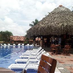 fadc0123's profile picture. 