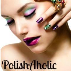 PolishAholic is een Nederlandse webshop voor alle nagellak addicts! Hier vind je de nieuwste en leukste nagellak van o.a. China Glaze, KleanColor en Orly.