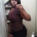 Caprice Quinn - @Defined_ByMeh - Twitter