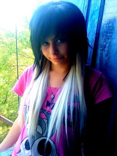 Graf_sIel95's profile picture. 