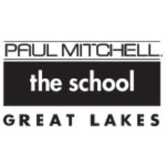 Paul Mitchell The School Great Lakes was designed to teach you the skills you’ll need, and inspire you to explore your passion and creativity.