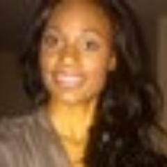 carmelfor02's profile picture. Accept nothing less than your hearts desire.