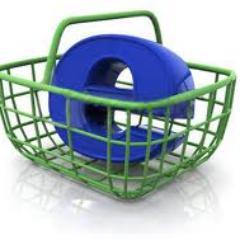 ComercioOnline3's profile picture. O site Comércio Online Agora, traz muitas informações sobre produtos e o comércio eletrônico em geral.